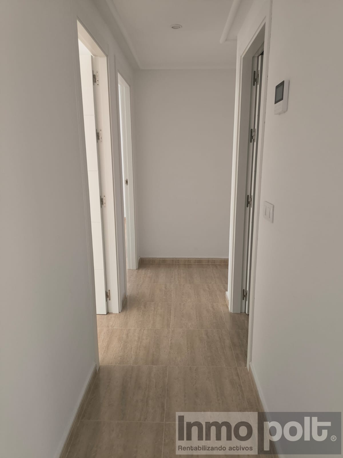 50063_WhatsApp Image 2026-02-17 at 10.08.41 (3).jpg